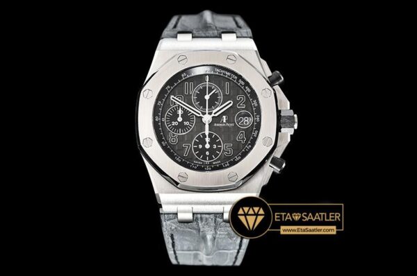 AP0541A - AP ROO 2014 Grey Themes SSLE Grey JF V2 A3126 Mod - 15.jpg